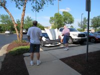 Tail of he Dragon July 2015 768 : Tail of he Dragon July 2015